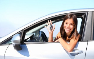 eeb6f6315ecf70ba_shutterstock_81123025.preview